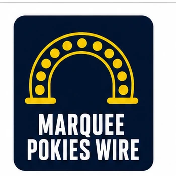 Marquee Pokies Wire